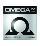 XIOM Omega IV 4 ( Asia, Pro, Euro )