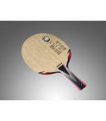 CỐT VỢT HAYABUSA ZX