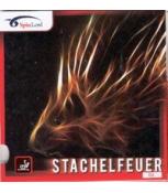 SPINLORD- STACHELFEUER (Gai lửa)