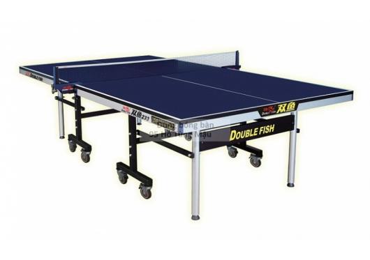 Bàn bóng bàn rẽ tiền