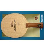 Legato 7p Point Carbon