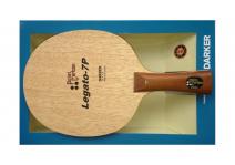 Legato 7p Point Carbon