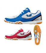 Giày butterfly force 9 IV