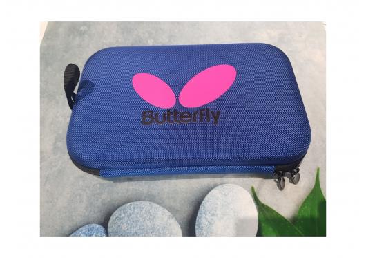 Bao vợt vuông cứng Butterfly