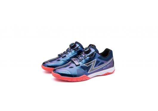 Giày Speed Art vặn nút 2023