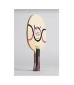 Lion Spectrum Ultra Violet