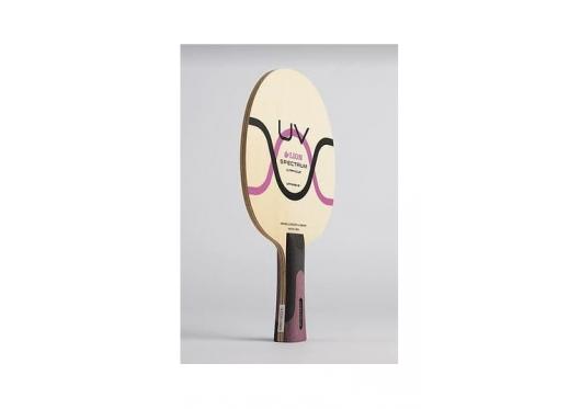 Lion Spectrum Ultra Violet