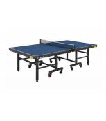 Bàn bóng bàn cao cấp Andro Roller