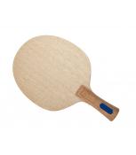 Dr.neu bauer.Barricade DEF