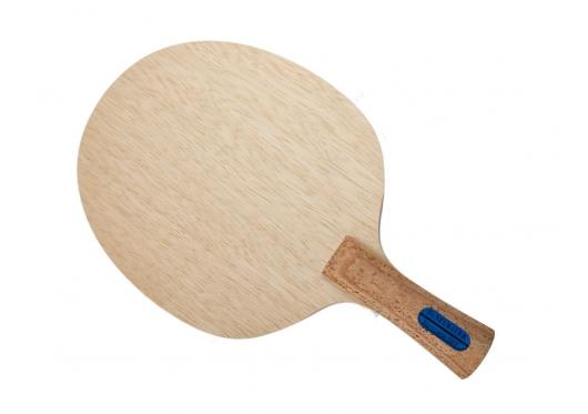 Dr.neu bauer.Barricade DEF