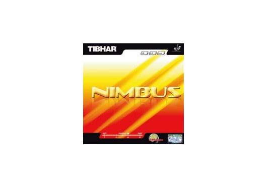 Nimbus