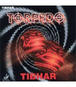 Torpedo