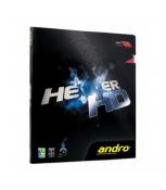 HEXER HD