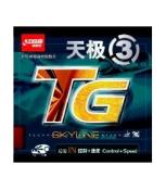 DHS NEO Skyline 3 TG3