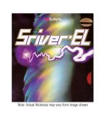 Sriver-EL