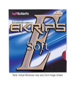 Ekrips SOFT