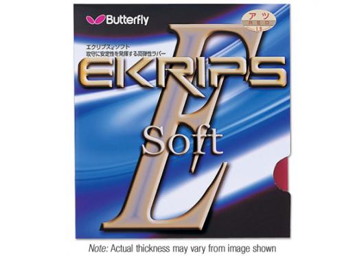 Ekrips SOFT