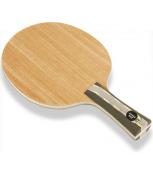 Dynamix 17 layer Carbon