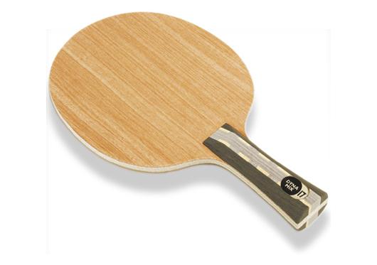 Dynamix 17 layer Carbon