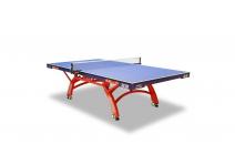 Bàn cao cấp Song Ngư Double Fish 328A