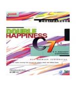 C7 gai bán phản xoáy