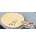 Vợt bóng bàn Nittaku TORUA