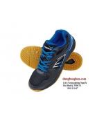 Giày Yasaka Jet impact NEO E-201