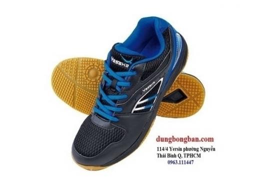 Giày Yasaka Jet impact NEO E-201