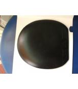 Mặt vợt bóng bàn Adidas 99%-hết hàng