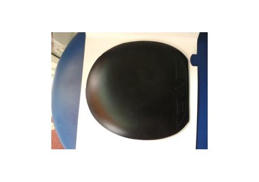 Mặt vợt bóng bàn Adidas 99%-hết hàng