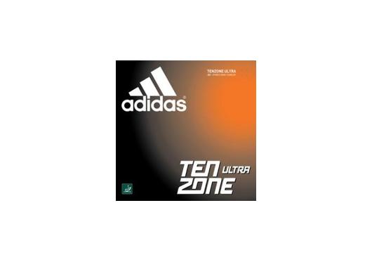 Adidas Tenzone Ultra