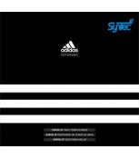 Adidas SynTec SF