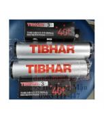 Hộp đựng banh Tibhar