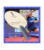 Hugo HAL Hyper Axylium