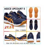 Asics Upcourt 5 
