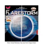FlareStorm