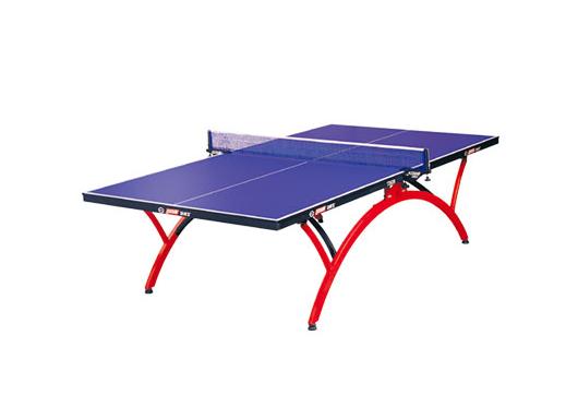 Bàn bóng bàn DHS 2828