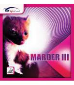 SPINLORD MARDER III