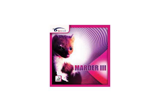 SPINLORD MARDER III