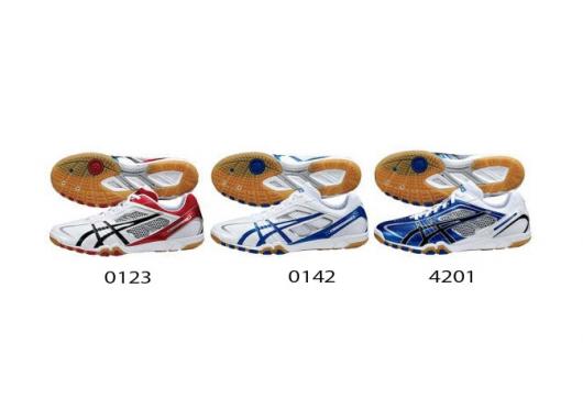 Giày Asics chính hãng