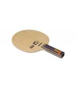 Tibhar Kinetic Speed