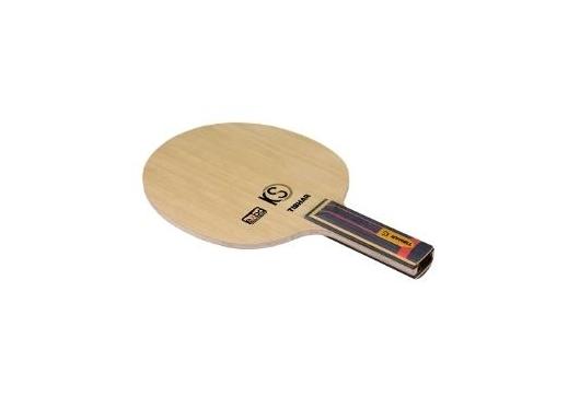 Tibhar Kinetic Speed