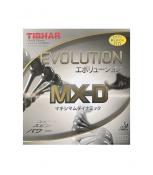 Tibhar Evolution MXD