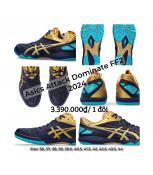 Giày Asics Dominate ff2
