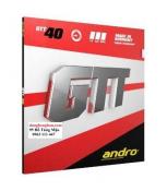 Andro GTT 40