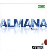 Almana