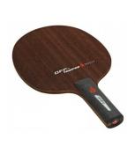 Andro Temper Tech OFF