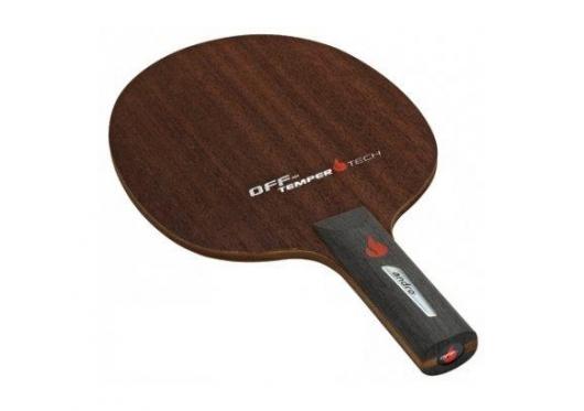 Andro Temper Tech OFF