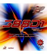 Gai dài 388D1-Quattro