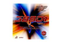 Gai dài 388D1-Quattro